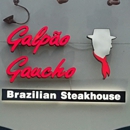 Galpao Gaucho - Steak Houses