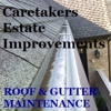 Caretakers Estate Improvements gallery