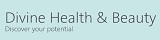 Divine Health & Beauty - Beauty Salons