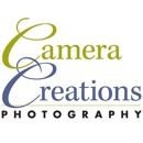 Camera Creations Photography - Portrait Photographers