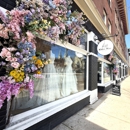 Second Dance Bridal & Formal Consignment - Bridal Shops