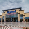 United Supermarkets gallery