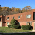 Hollow Run Apartments West Chester