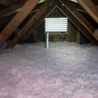 Pro Attic