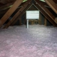 Pro Attic