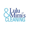 Lulu & Mimi's Cleaning gallery