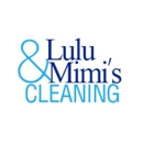 Lulu & Mimi's Cleaning - House Cleaning