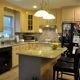 New England Granite & Cabinets, LLC