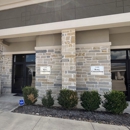 Katy Counseling - Biofeedback Therapists
