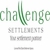 Challenge Settlement Services - Settlement Agents (WA & NT only)