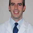 Hart, Brian K, MD - Physicians & Surgeons