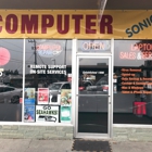 Computer Sonics