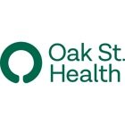 Oak Street Health Jeffersonville Primary Care Clinic