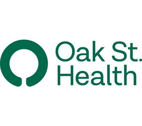 Oak Street Health - Elgin, IL