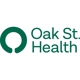 Oak Street Health Morgana Park Primary Care Clinic