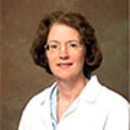 Dr. Sybil A Hill, MD - Physicians & Surgeons, Pediatrics