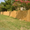 Ortiz Fences and Decks, LLC gallery