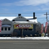 LoanMax Title Loans gallery