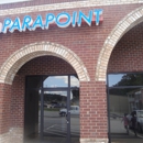 Parapoint Corp - Computer & Technology Schools
