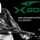 X-Golf Frisco