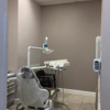 Westwood Dental gallery