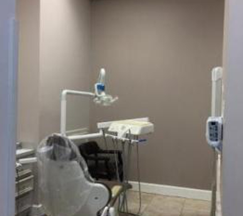 Westwood Dental - Houston, TX