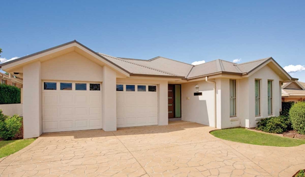 Complete Doors - Mackay, QLD