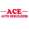 Ace Auto Rebuilders gallery