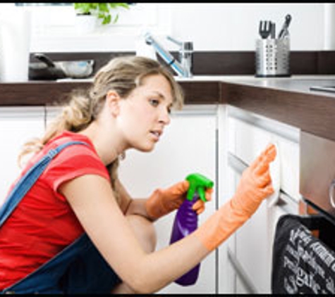 Sparkleen Cleaning Services - House Cleaning - Tallahassee, FL