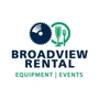 Broadview Rental