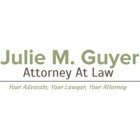 Julie M. Guyer Attorney at Law