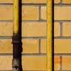 Busters Plumbing gallery
