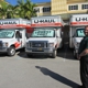 U-Haul Moving & Storage of Coconut Creek