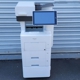 Copier Liquidation Center.com