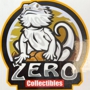 Zero Collectibles