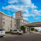 Sleep Inn & Suites Hiram - Atlanta Northwest