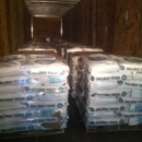 Farmers Feed Mill, Inc. - Feed-Wholesale & Manufacturers