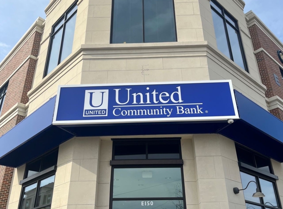 United Community - Atlanta, GA