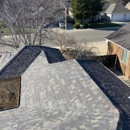Northridge Roofing & Exteriors - Roofing Contractors