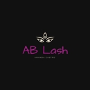 AB Lash - Beauty Salons