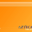 Azteca Technology - Computers & Computer Equipment-Service & Repair