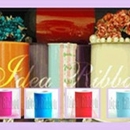 Idea Ribbon - Party Supply Rental