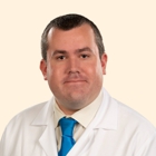 Kevin Whitlock, Psychiatrist