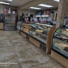 Calandra's Italian & French Bakery