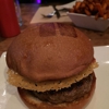 Umami Burger gallery