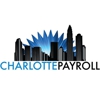 Charlotte Payroll gallery