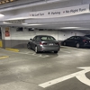 LAZ Parking - Proscenium Garage gallery