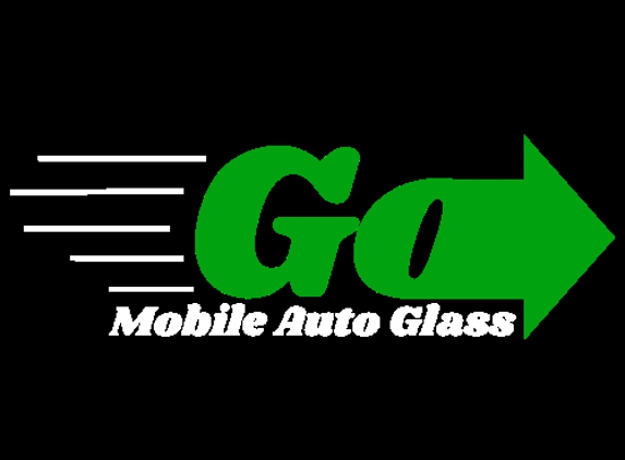 Go Mobile Auto Glass - Silverdale, WA. Go Mobile Auto Glass