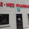 E-Med Pharmacy gallery