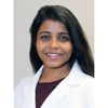 Tanbeena Imam, MD gallery